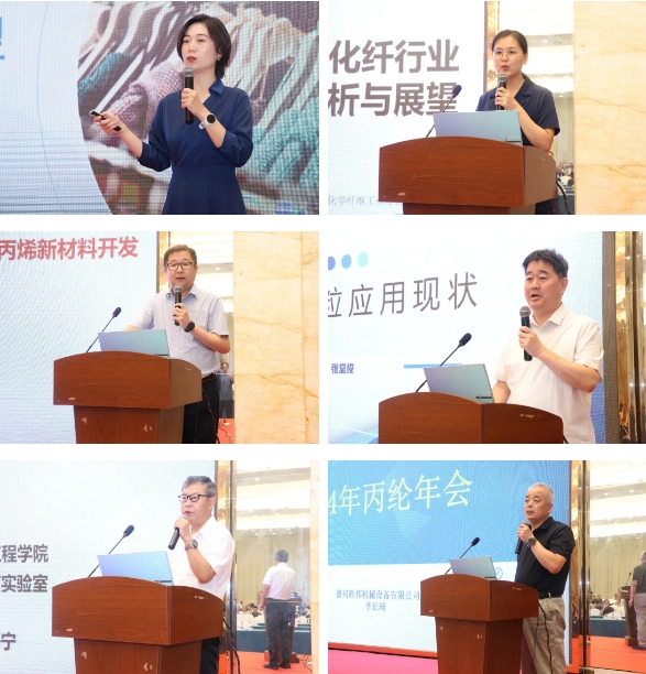 微信截图_20240729091326.png