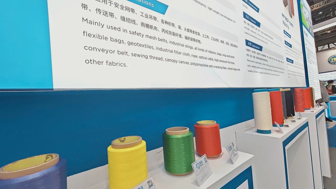 微信图片_20250314144023.jpg 微信图片_20250314144023.jpg