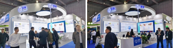 微信截图_20250314144208.png 微信截图_20250314144208.png