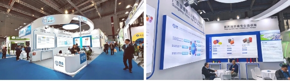 微信截图_20250314144252.png 微信截图_20250314144252.png