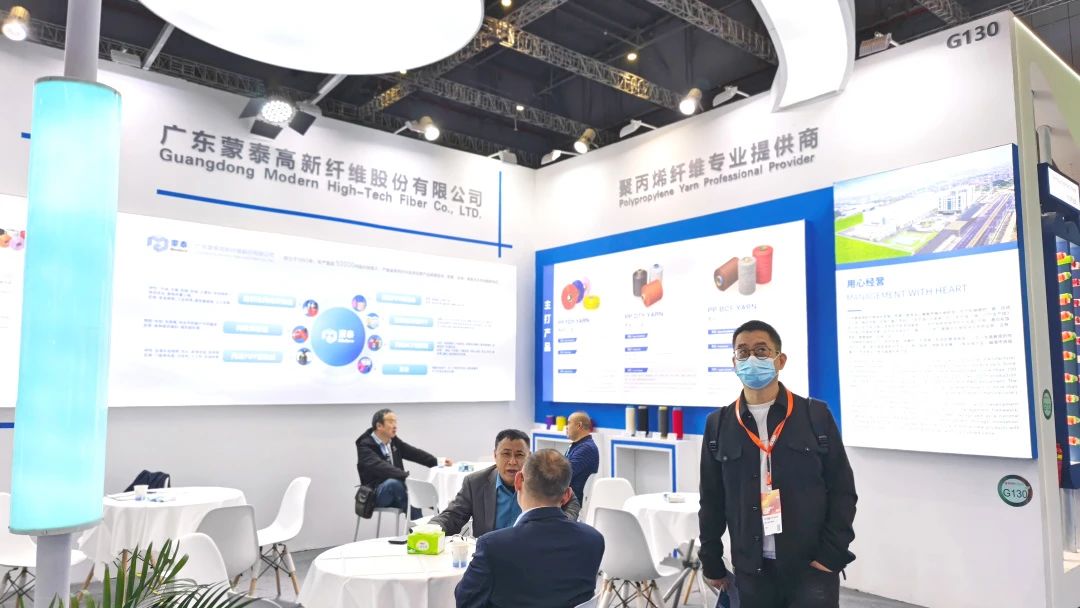 微信图片_20250314144255.jpg 微信图片_20250314144255.jpg