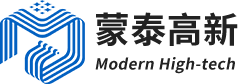 广东蒙泰高新纤维股份有限公司
