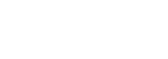 广东蒙泰高新纤维股份有限公司
