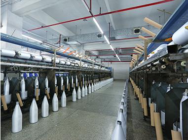 Testing equipment photo 6