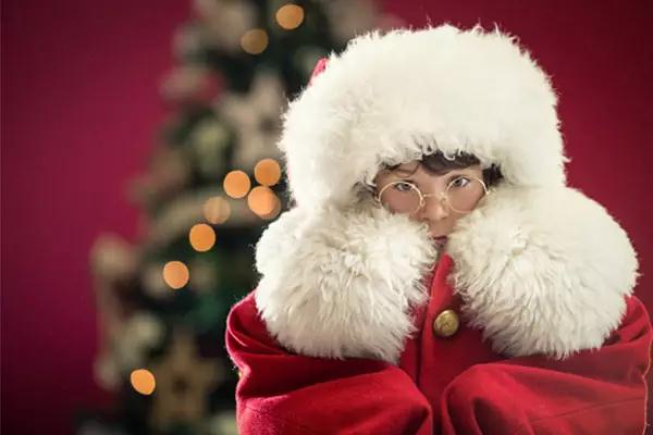 微信图片_20180131150335.jpg 微信图片_20180131150335.jpg