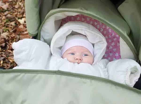 微信图片_20180131153645.jpg 微信图片_20180131153645.jpg