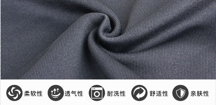 QQ图片20170621164521.png QQ图片20170621164521.png