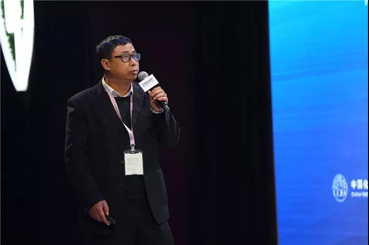 陈光明.jpg 陈光明.jpg