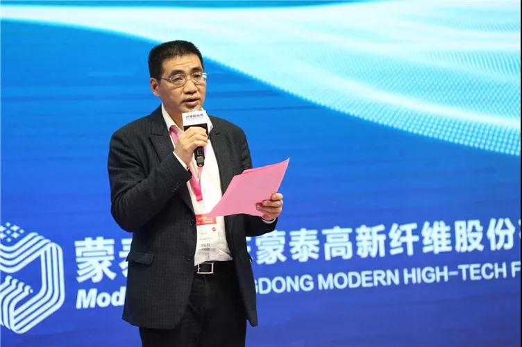 赵向东.jpg 赵向东.jpg