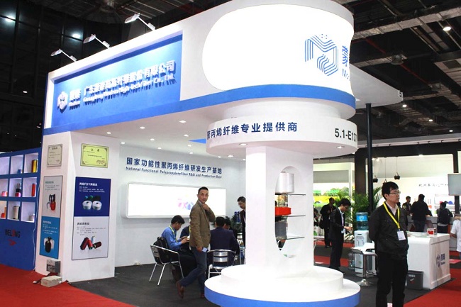 thumb_IMG_8482_1024.jpg thumb_IMG_8482_1024.jpg