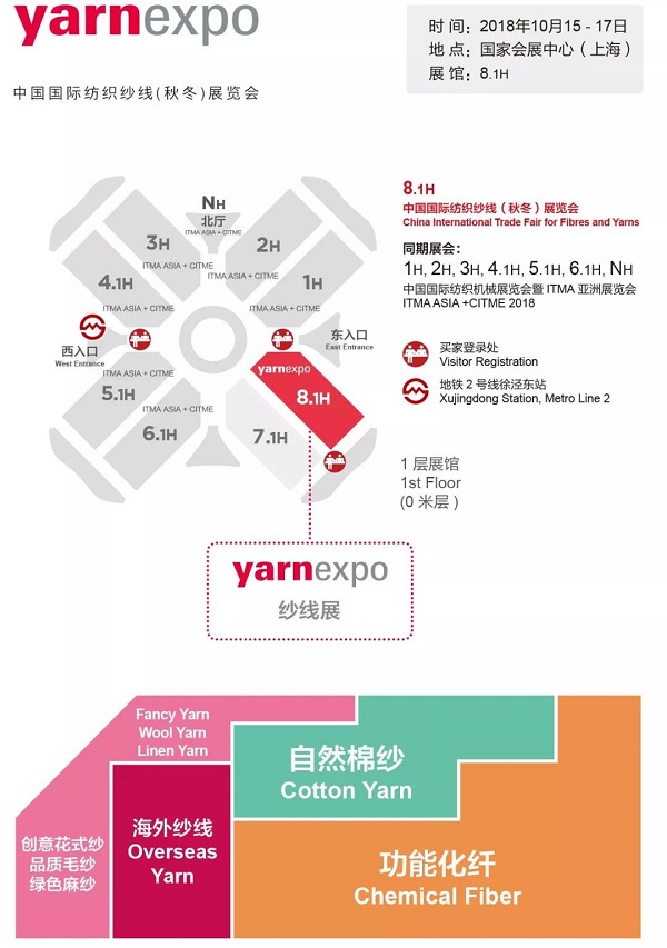 微信图片_20180914112922.jpg 微信图片_20180914112922.jpg