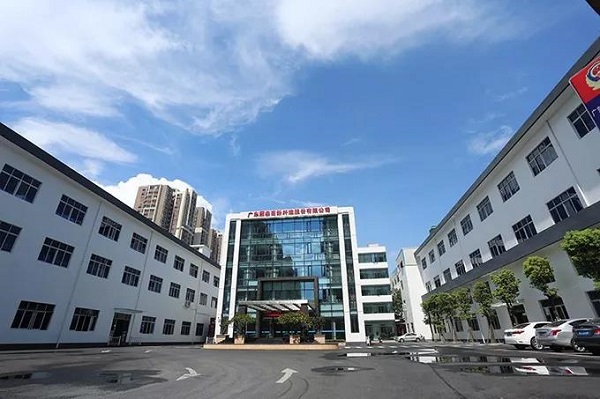 微信图片_20180914112925.jpg 微信图片_20180914112925.jpg