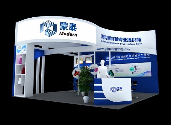 QQ截图20180914113131.jpg QQ截图20180914113131.jpg