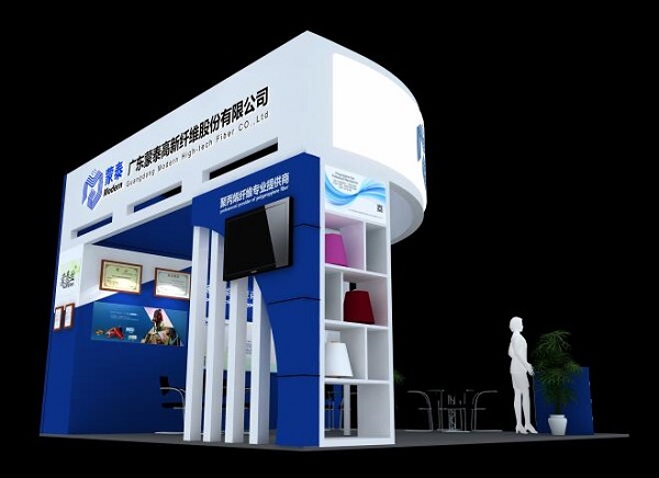 QQ截图20180914113141.jpg QQ截图20180914113141.jpg