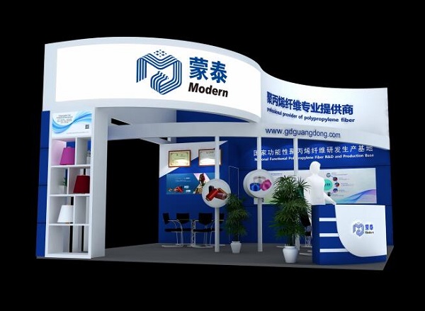 QQ截图20180914113153.jpg QQ截图20180914113153.jpg