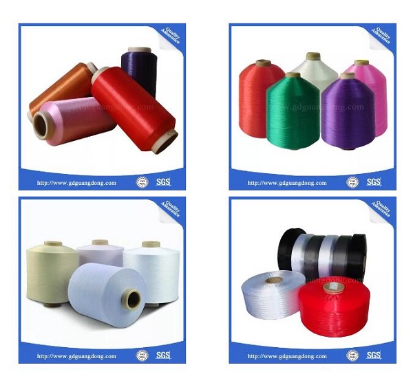 QQ截图20180914112941.jpg QQ截图20180914112941.jpg