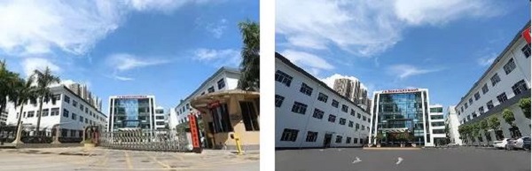 微信截图_20181109094456.jpg 微信截图_20181109094456.jpg