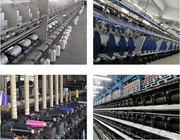 微信截图_20181109094523.jpg 微信截图_20181109094523.jpg