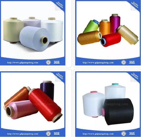 微信截图_20181109094550.jpg 微信截图_20181109094550.jpg