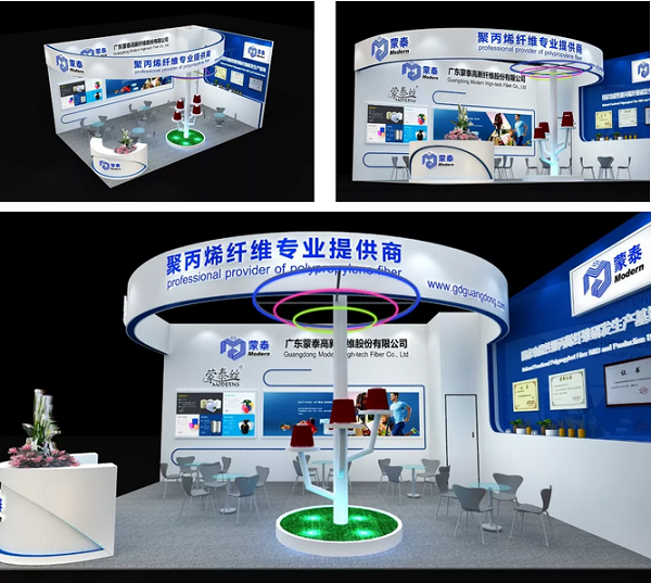 微信截图_20190311090750.png 微信截图_20190311090750.png