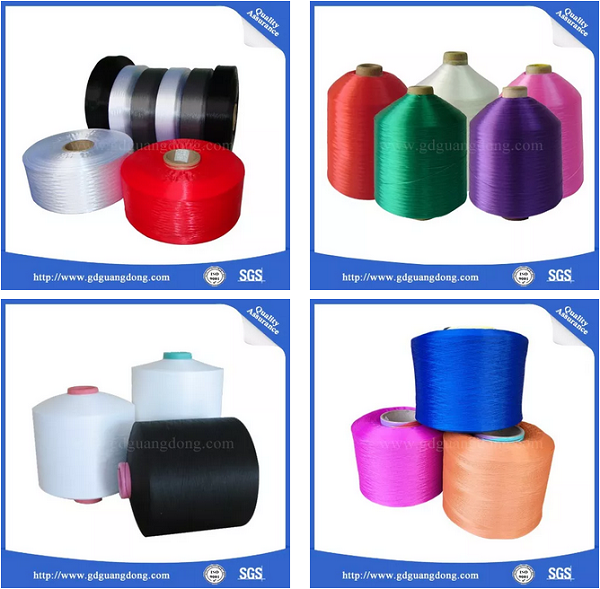 微信截图_20190311090827.png 微信截图_20190311090827.png