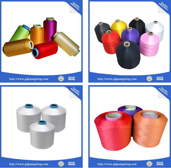 微信截图_20190311090836.png 微信截图_20190311090836.png