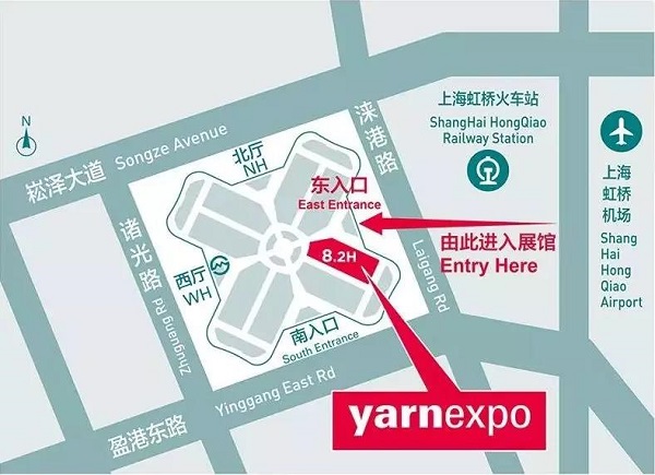 微信图片_20190311090342.jpg 微信图片_20190311090342.jpg