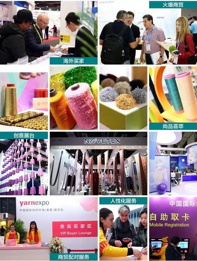 微信图片_20190318084921.jpg 微信图片_20190318084921.jpg