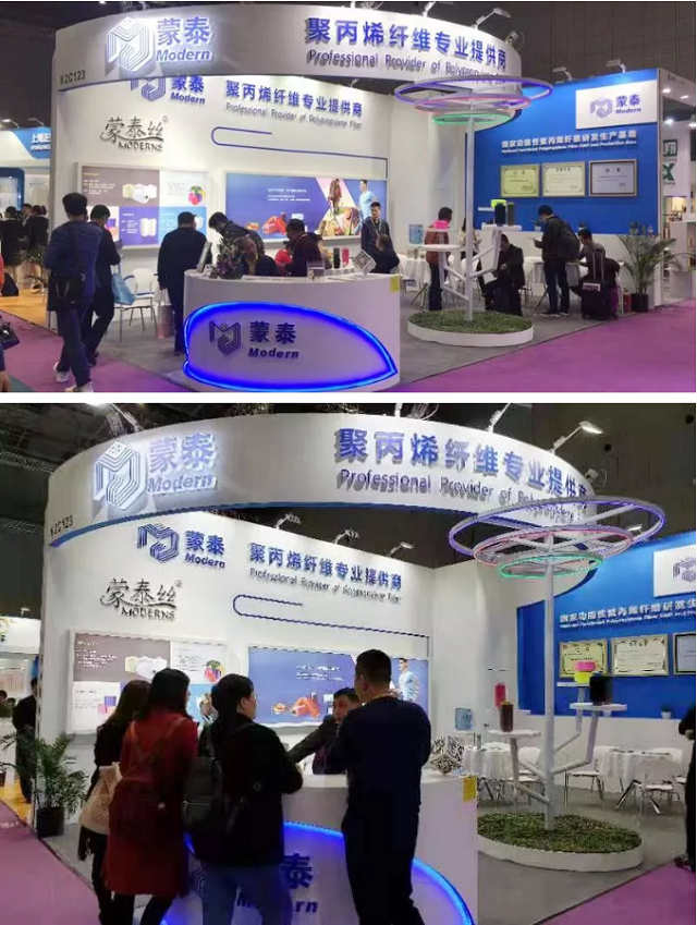 微信截图_20190318084959.png 微信截图_20190318084959.png