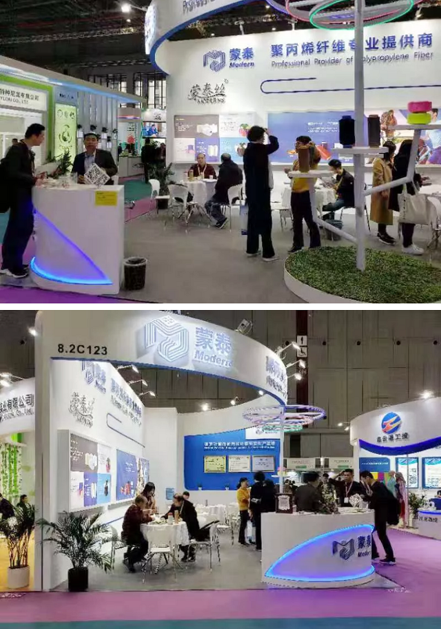 微信截图_20190318085021.png 微信截图_20190318085021.png