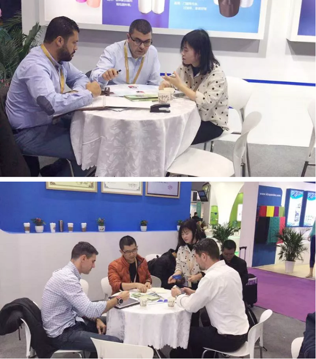 微信截图_20190318085048.png 微信截图_20190318085048.png