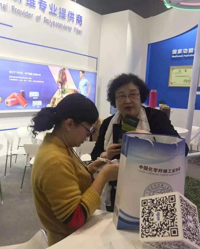 微信图片_20190318085055.jpg 微信图片_20190318085055.jpg