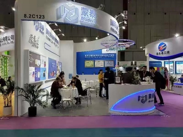 微信图片_20190325092749.jpg 微信图片_20190325092749.jpg