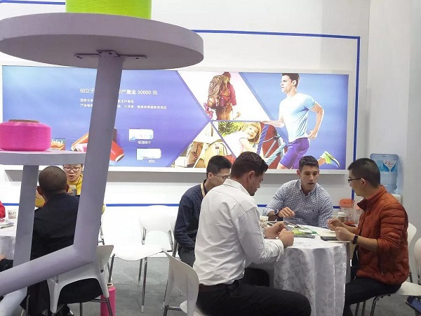 微信图片_20190325092817.jpg 微信图片_20190325092817.jpg