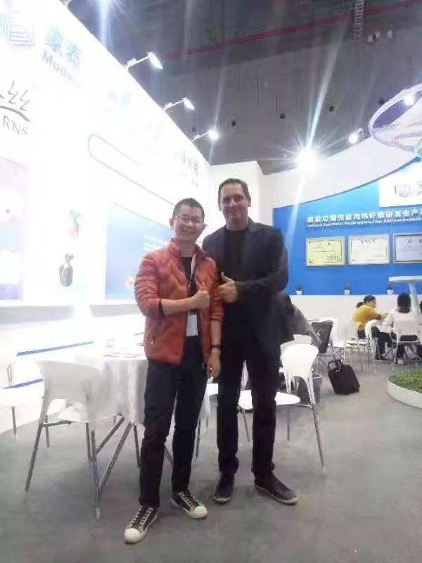 微信图片_20190325092824.jpg 微信图片_20190325092824.jpg