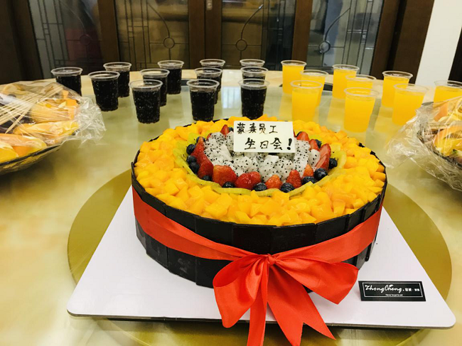 图片6.png 图片6.png