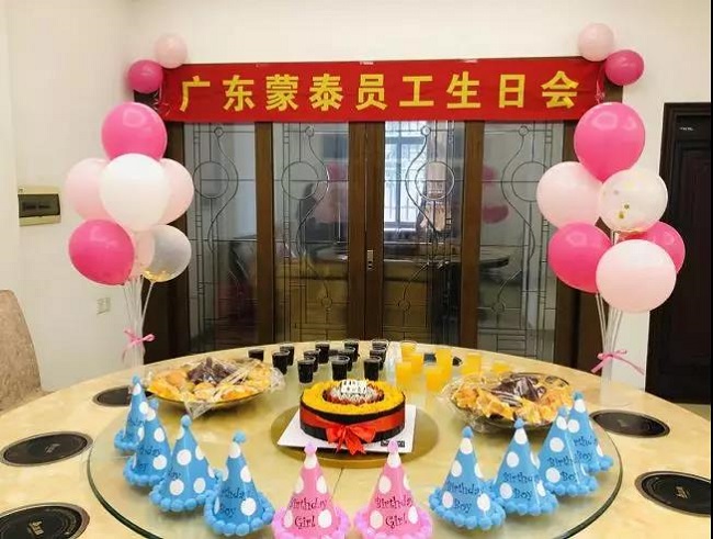 微信图片_20190401151349.jpg 微信图片_20190401151349.jpg