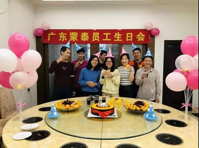 微信图片_20190401151204.jpg 微信图片_20190401151204.jpg