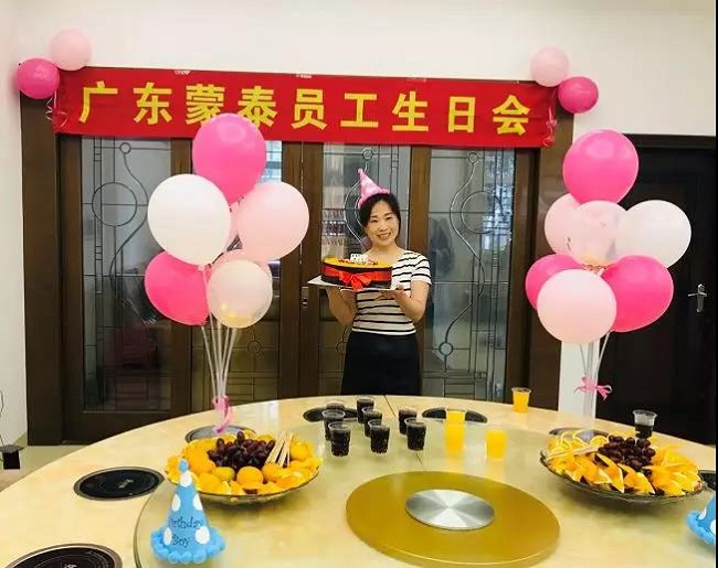 微信图片_20190401151210.jpg 微信图片_20190401151210.jpg