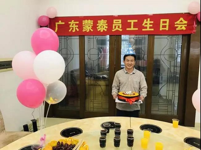 微信图片_20190401151212.jpg 微信图片_20190401151212.jpg