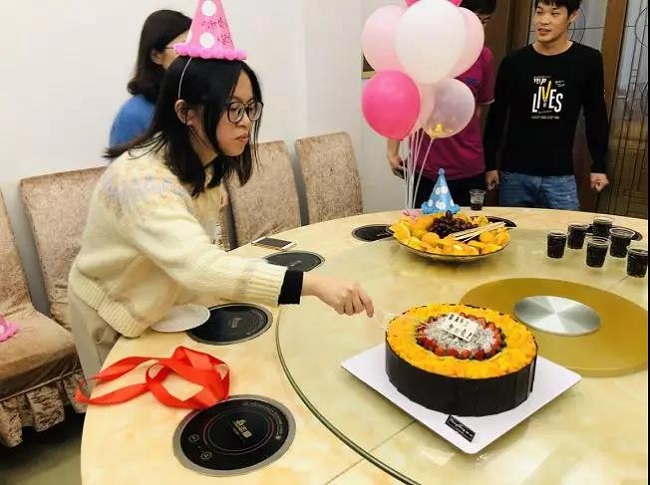 微信图片_20190401151216.jpg 微信图片_20190401151216.jpg