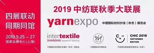 微信图片_20190916084916.jpg 微信图片_20190916084916.jpg