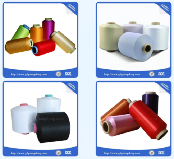 微信截图_20190916085035.png 微信截图_20190916085035.png