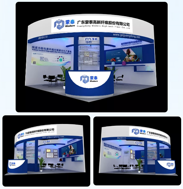 微信截图_20190916085122.png 微信截图_20190916085122.png