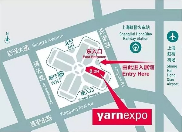 微信图片_20190916085150.jpg 微信图片_20190916085150.jpg