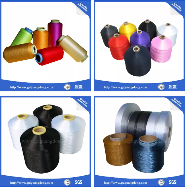 微信截图_20191223101659.png 微信截图_20191223101659.png