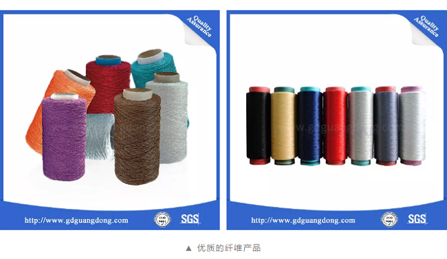 微信截图_20191223101725.png 微信截图_20191223101725.png