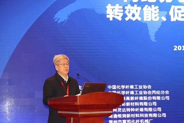 微信图片_20191230090717.jpg 微信图片_20191230090717.jpg