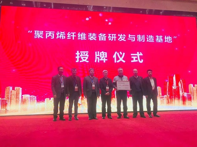 微信图片_20191230090756.jpg 微信图片_20191230090756.jpg