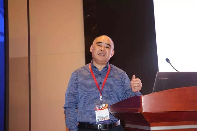 微信图片_20191230090819.jpg 微信图片_20191230090819.jpg